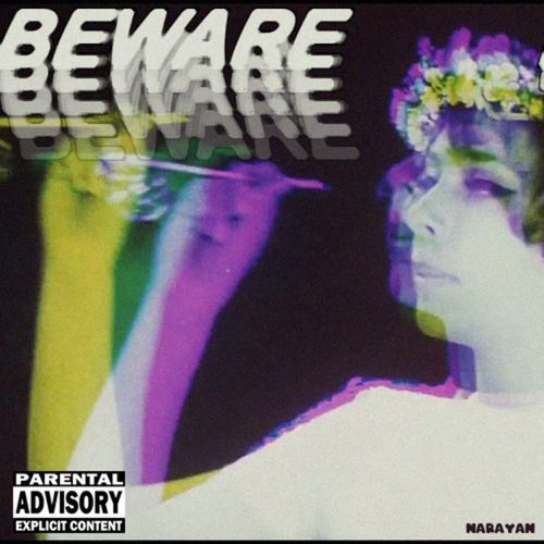 BEWARE_poster_image