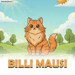 BILLI MAUSI