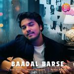 Baadal Barse