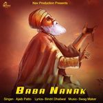 Baba Nanak