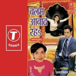 Saara Duniya Chhod Ke-GyMHYT9cc2M