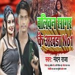 Baliwan Sagar Ankhada No 1