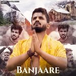 Banjaare