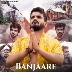 Banjaare-Pg4yYRt4WX0