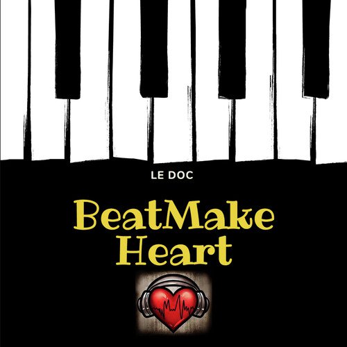Beatmakeheart