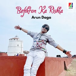 Befikron Ka Rishta-GC0qcFleeHQ