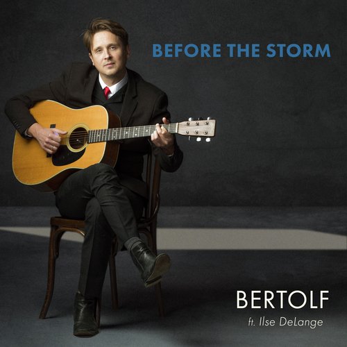 Before The Storm_poster_image