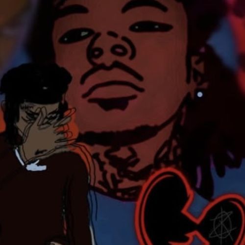 Wtw cover art