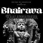 Bhairava Kaalabhairava