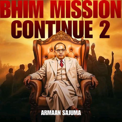 Bhim Mission Continue 2