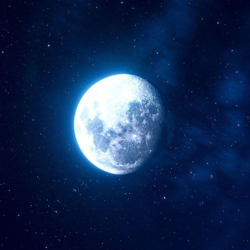 Bluemoon