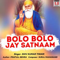 Bolo Bolo Jay Satnaam-OyVbYx1gVgE