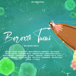 Boroxa Tumi-PC8BdhhXBVw