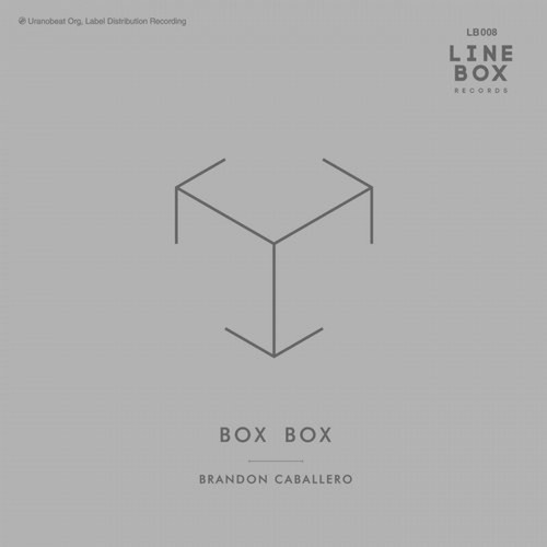 Box Box (Line Box Mix)