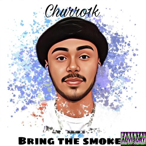 Bring The Smoke_poster_image