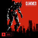 Brostep Strikes Back