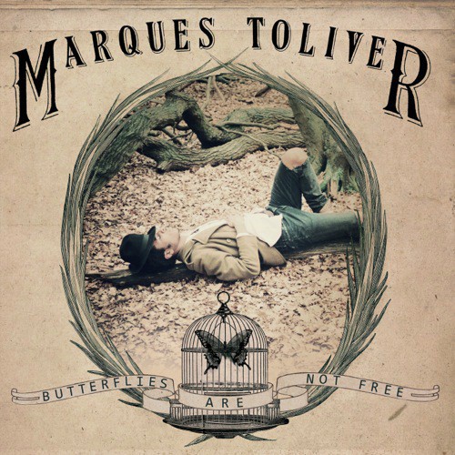 Sitting Up In My Room Lyrics Marques Toliver Only On