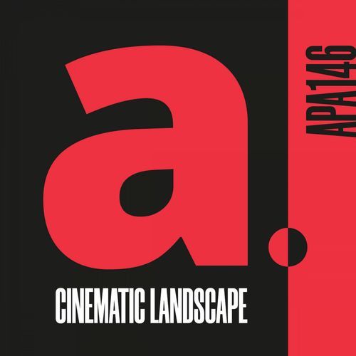 CINEMATIC LANDSCAPES