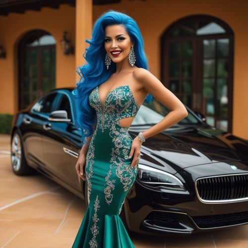 Camila Cabello, I’ve kept my heart