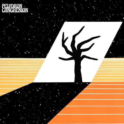 Canghenion