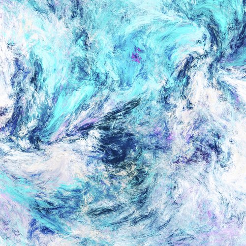 Canyon (Noise) cover art