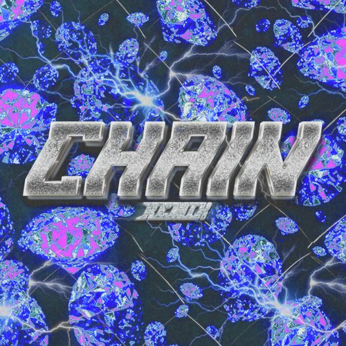 Chain (Remix)_poster_image