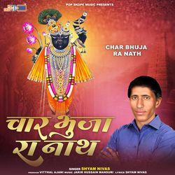 Hiro Chamke Re Char Bhuja Ra Nath-BUUIUDdqAXI