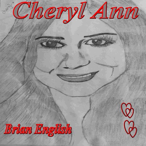 Cheryl Ann_poster_image