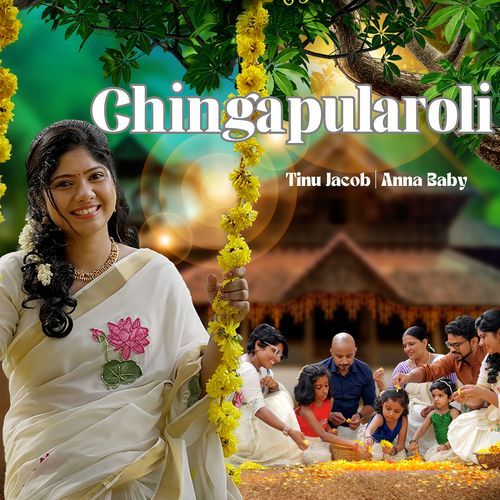 Chingapularoli