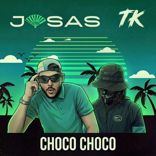 Choco Choco