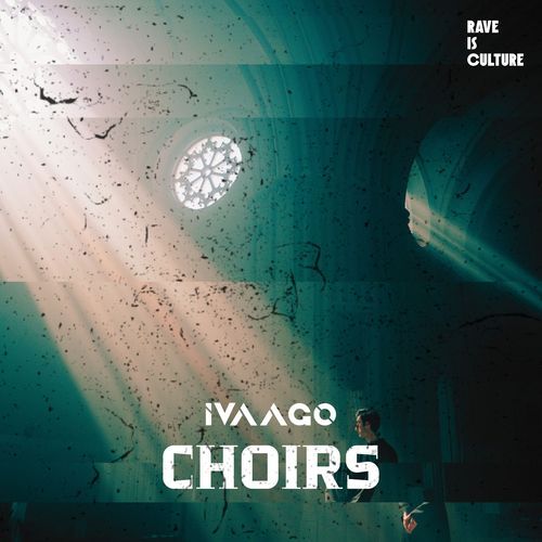 Choirs (Extended Mix) cover art