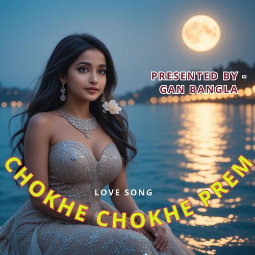 Chokhe Chokhe Prem