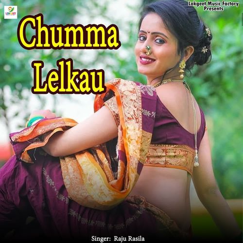 Chumma Lelkau