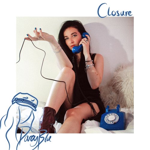 Closure_poster_image