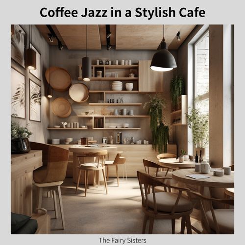 Sugar-Coated Jazz (Key Db Ver.)