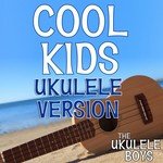 Cool Kids