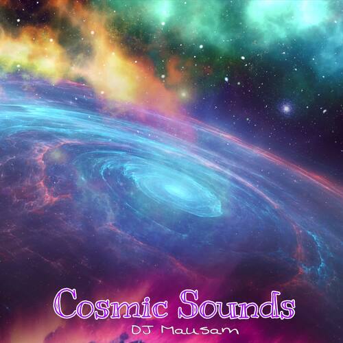 Cosmic Sounds