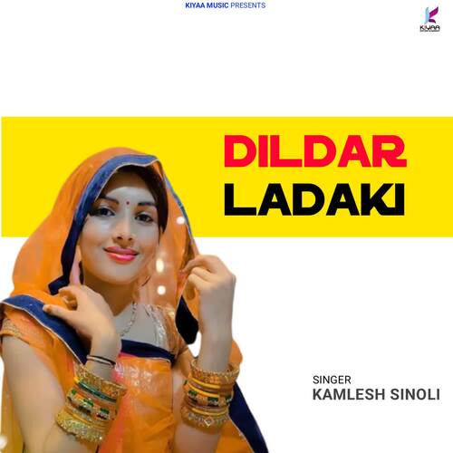 DILDAR LADAKI