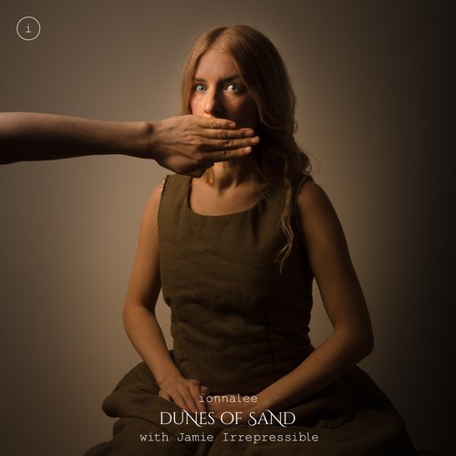 DUNES OF SAND_poster_image