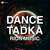 Dance Tadka