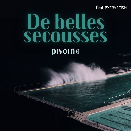 De Belles Secousses