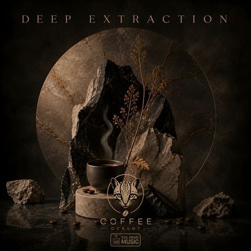 Deep Extraction