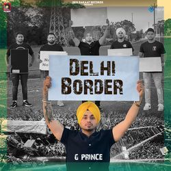 Delhi Border-QTIPWz9YVGE