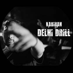 Delhi Drill-RiIeByJydQM