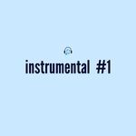 Tu Hi Tu (Instrumental)