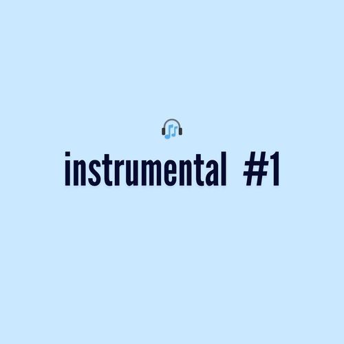 Derawat Instrumental Ep 1