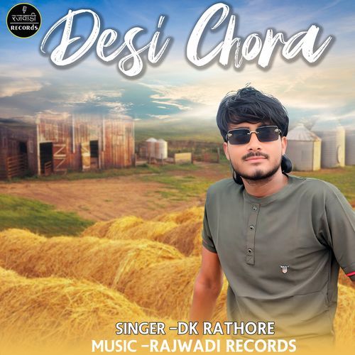 Desi Chora