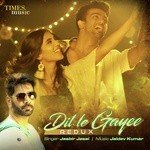 Dil Le Gayee (Redux)