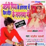 Dil Toir Ke Laganma Mai (Maithili)