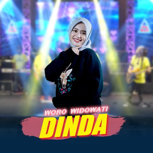 Dinda